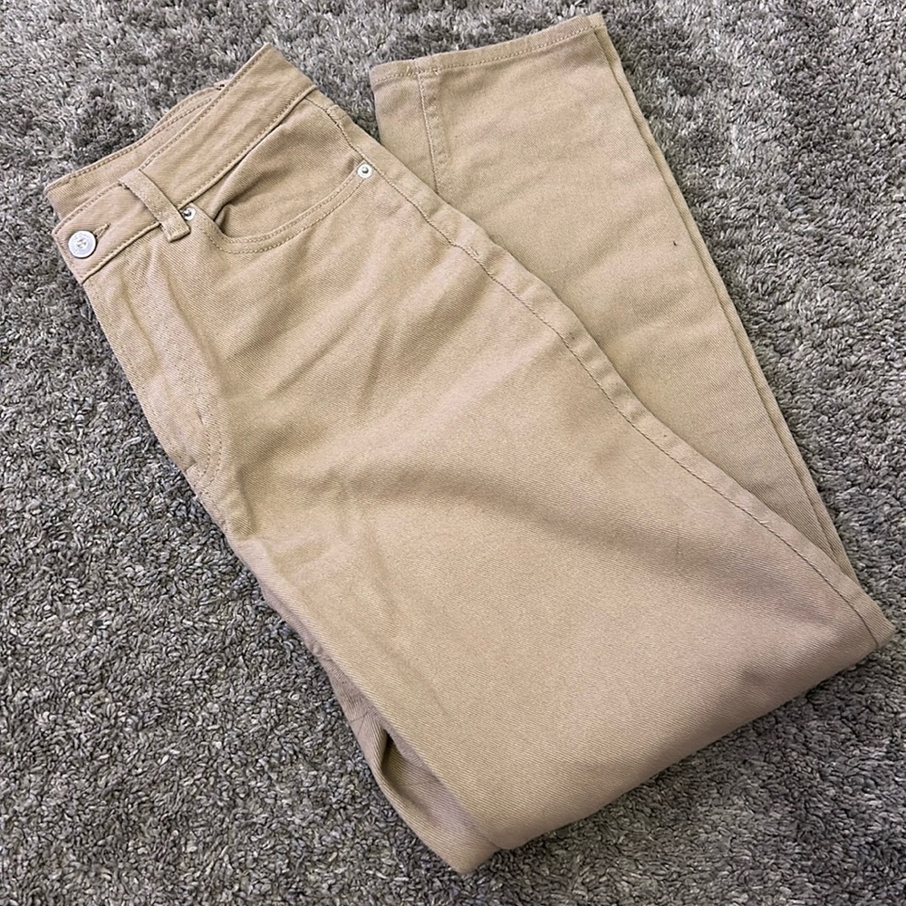 h&m , size 4